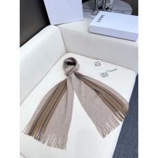 Loewe Scarf